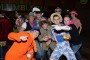 Thumbs/tn_Jubileum feest 5x11 076.jpg